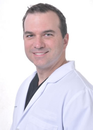 Ryan Greene, MD, PhD Coolsculpting Specialist Fort Lauderdale